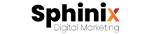 Sphinix Marketing